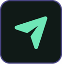 A2P SMS
