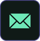 SMS
