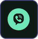 Viber